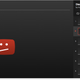 Illustration for article titled Why Did Volkswagen Delete All Of Its Diesel Ads From YouTube?
